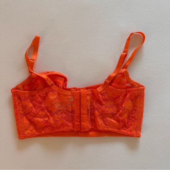 bralette set bundle - Picture 10 of 16